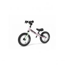 Balancebike Tootoo Candypink - Yedoo