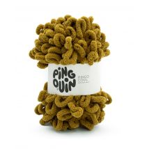Pingo Cool - Pingouin