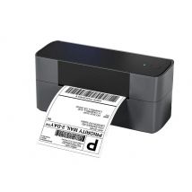 Mini Imprimante Bluetooth Pour Étiquettes D'Expédition Rapide Et Économique Yonis - Yonis