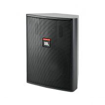 Control 25 Av (la Paire) Jbl