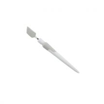 Spatule Silhouette