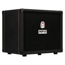 Obc 112 Black Orange