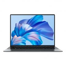 Ordinateur Portable 14 Pouces 16gb 512gb Ssd Windows 11 Intel Core I3 12th Gen Yonis - Yonis