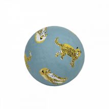 - Petit Ballon Les Jaguars - Petit Jour