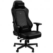 Noblechairs Hero Pu Leather Siège Rembourré Dossier Rembourré - Noblechairs