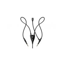 Meze Boom Mic - Microphones - Micromega