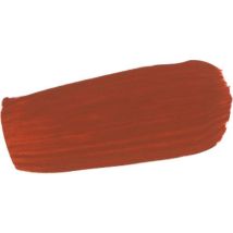 Peinture Acrylic Hb Golden I 150ml Jaune Mars