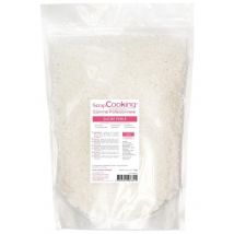 Sucre Perlé 1kg - L'épicerie du chef