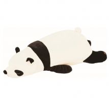 Peluche Paopao Le Panda 51 Cm - Nemu Nemu Animals
