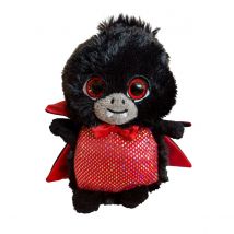 Peluche Chauve-souris Halloween - KeelToys