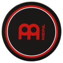 Mpp-6 Meinl