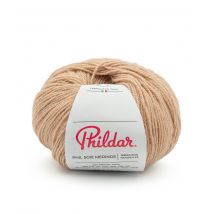Phil Soie Mérinos - Phildar