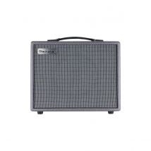 Silverline Standard 20w Blackstar