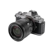 Viltrox Xf-27 F1.2 Af Pro Nikon Z-mount - Viltrox