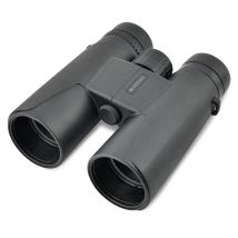 Kodak Jumelle Binoculaire - Kodak