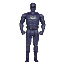 Superman (2025) Dc Direct - Figurine Super Powers Ultraman 12 Cm - McFarlane Toys