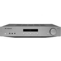 Cambridge Audio Ax A35