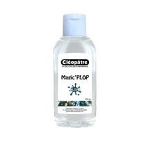 Silicone Liquide Pouring Magic Plop 100g - Cléopatre