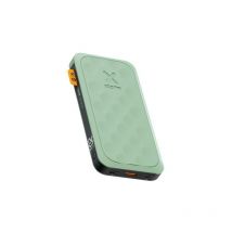 Xtorm Fuel Serie 20w 10000 Mah