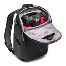 Manfrotto Sac A Dos Advanced Compact Backpack Iii - Manfrotto