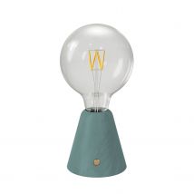 Lampe De Table Portative - Creative Cables - Creative Cables
