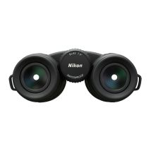 Nikon Jumelles Prostaff P7 8x42 - Nikon
