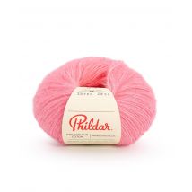 Phil Mohair Coton - Phildar