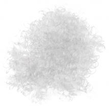 Cheveux D'Ange, Blanc, 10 G - Rayher