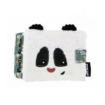 Album Photo Rototos Le Panda - Les Déglingos