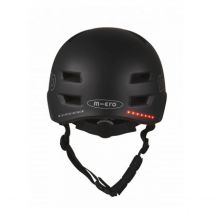 Casque Micro Smart Led Avec Télécommande - Taille M