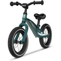 Draisienne Bart Air Vert Forest - Lionelo