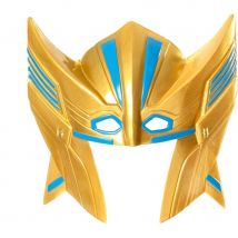 Masque Thor - En Plastique - Rubie's