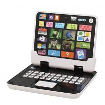 Mon Ordinateur 2 En 1 - Infinifun