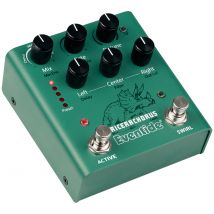 Tricera Chorus Eventide