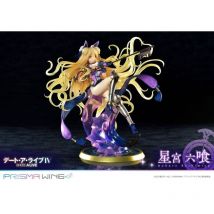 Date A Live - Statuette 1/7 Prisma Wing Mukuro Hoshimiya 25 Cm - Prime 1 Studio