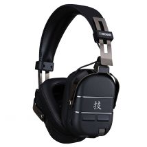 Waza-air Bass Boss