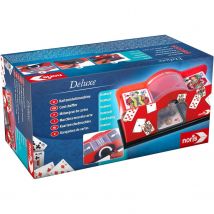 Mélangeur De Cartes Automatique - Noris