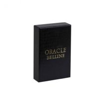 Jeu D'Ambiance Grimaud Oracle Belline Édition Standard