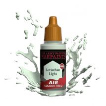 Army Painter - Warpaints Air Leviathan Light - Army Painter