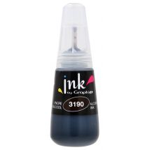Ink By Graph'it Marqueur Recharge 25 Ml 3190 Wengé - Graph'IT