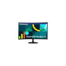 Samsung Monitor S36gd (ls27d360gauxen)