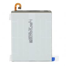 Batterie Samsung Galaxy A10 / A7 2018 Interne Originale Samsung 3300 Mah - Noir