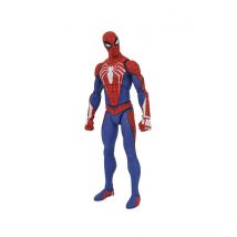Marvel Select - Figurine Spider-man Video Game Ps4 18 Cm - Diamond Select Toys