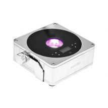Eurolite Akku Ip Flat Light 1 Cr - Eurolite