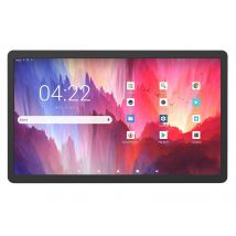 Cadre Photo Numérique 21.5 Pouces Ips Android 12 Écran Tactile 4k Wifi Noir Yonis - Yonis