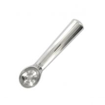 Cuillère À Glace Fm Professional