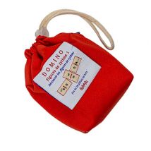 Domino Des Figures De Rythme N°1 - Dopresto