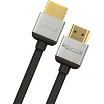 Kordz R.3 (0,9 M)