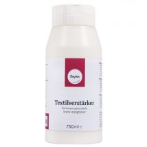 Durcisseur Pour Textile, Flacon 750ml - Rayher
