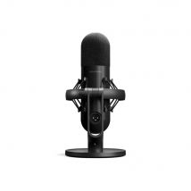 Alias Pro Microphone Gaming - Steelseries